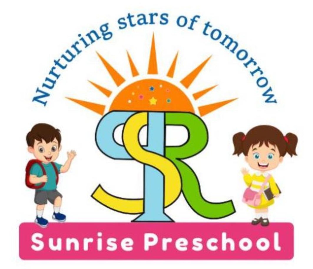 PRS Sunrise Preschool